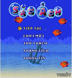 Săn Ảnh Free